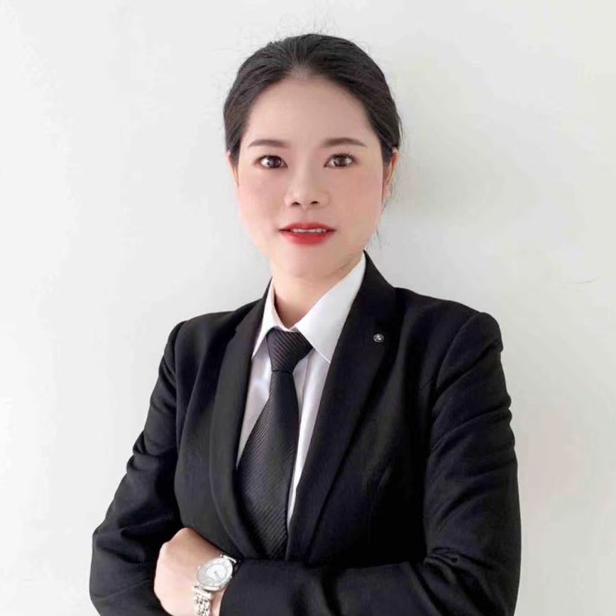 金牌销售周伟连