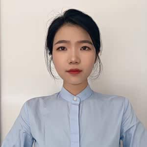 徐方倩