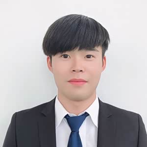 邹涛
