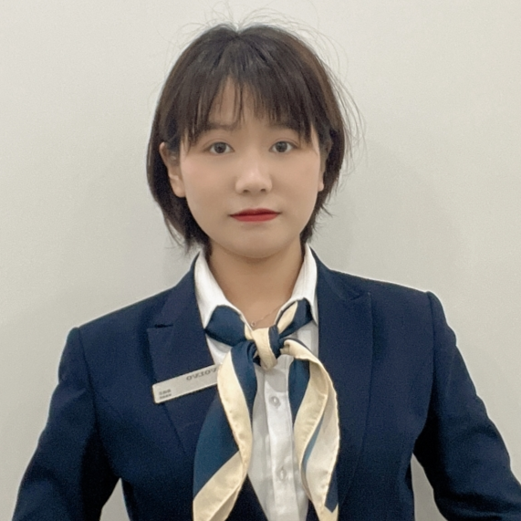 路136号(福兴油站旁)4001524807转 9010刘诗婷汽车之家认证所属品牌