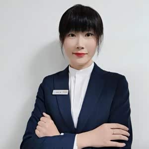 林宝丽