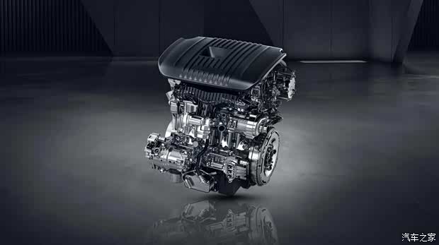 领克09首款spa架构下中大型豪华suv