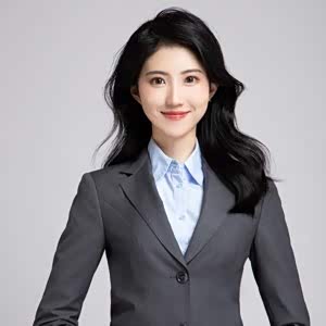 金牌销售杜小红