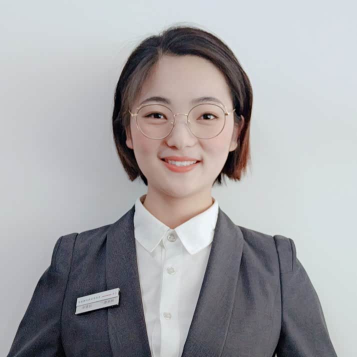 邱总