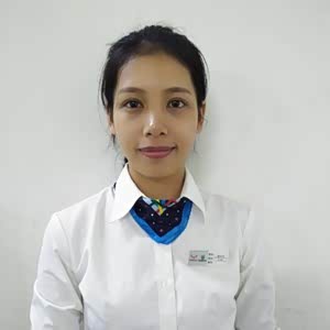 曾欣华