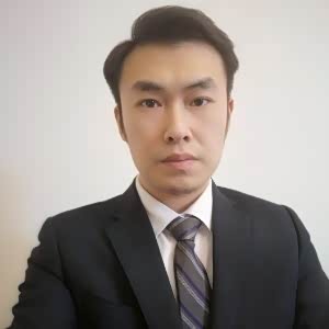 金文豪旧