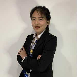 王云清
