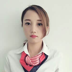 李琴