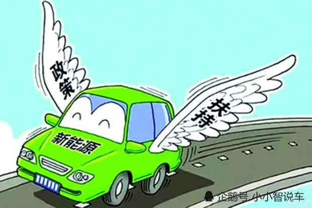 梦途中的礼让，解析梦见走在路上突然有抬死人的要经过，于是向前面让路的深层含义