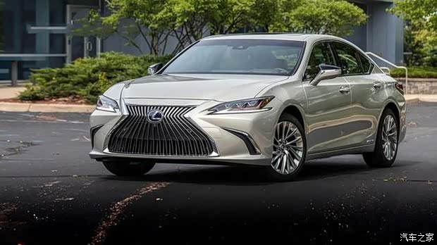 19款雷克萨斯es300h简介 620x0_1_q87_autohomedealer__ChcCRVvznyOALLLxAADwROp-R6Q12.jpeg