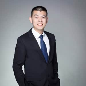 陈闽江