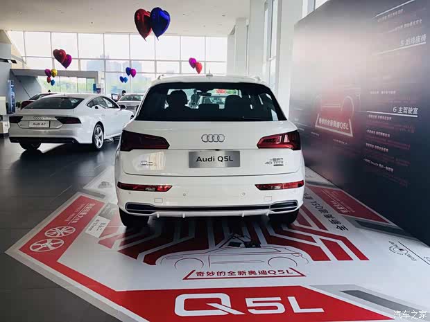 620x0_1_q87_autohomedealer__ChsEkVubNiyAePhYAAJgsawP4bs685.jpg