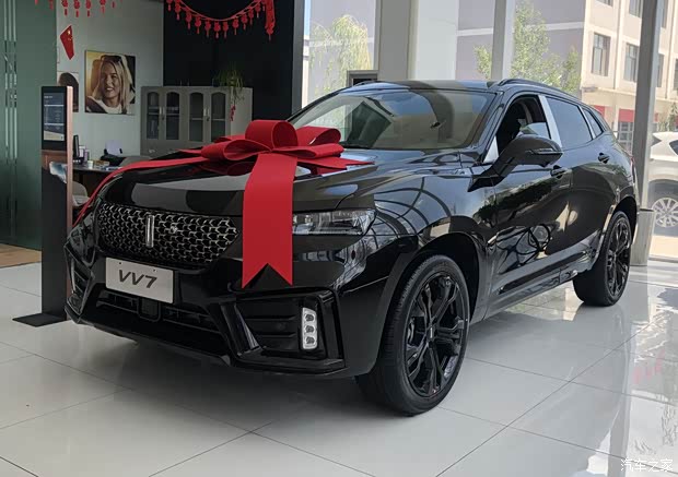 5万 欢迎到店赏鉴 详询:4008727327 _汽车之家