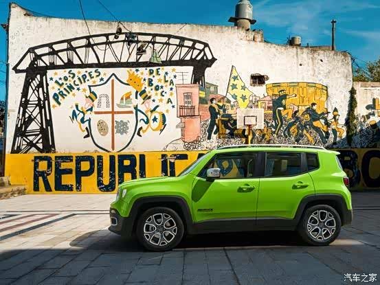 自由侠油箱加满多少升 620x0_1_q87_autohomedealer__ChsEm1ucW32AZLUgAADYOLO1LIM926.jpg