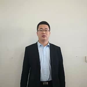 单迪