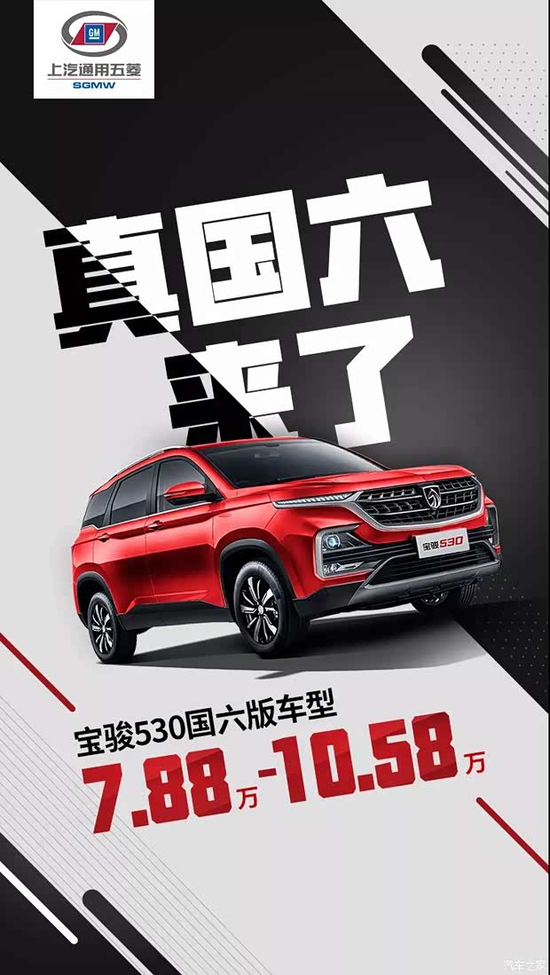 珲有什么成语_什么有什么为成语(3)