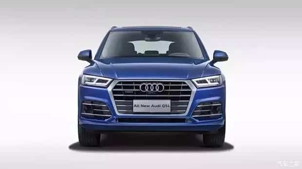 620x0_1_q87_autohomedealer__ChcCRVsYjG2AVnifAABQFlkaLSw953.jpg