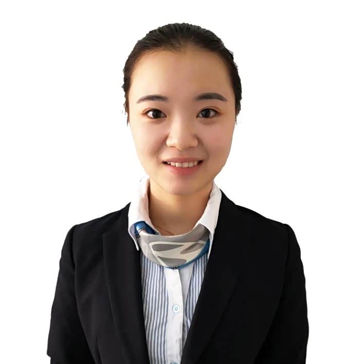 【小娟的个人主页】明嘉北京现代-汽车之家