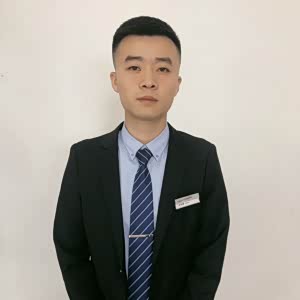 王利锟