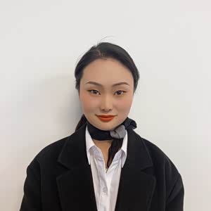 赵培彩