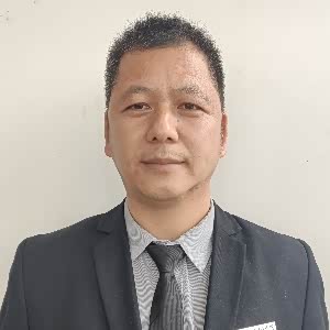 陈怡安