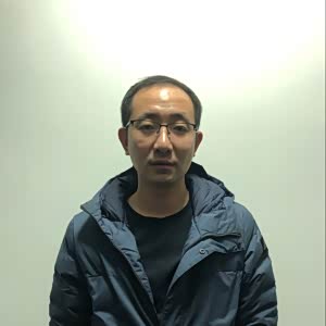 陈琛