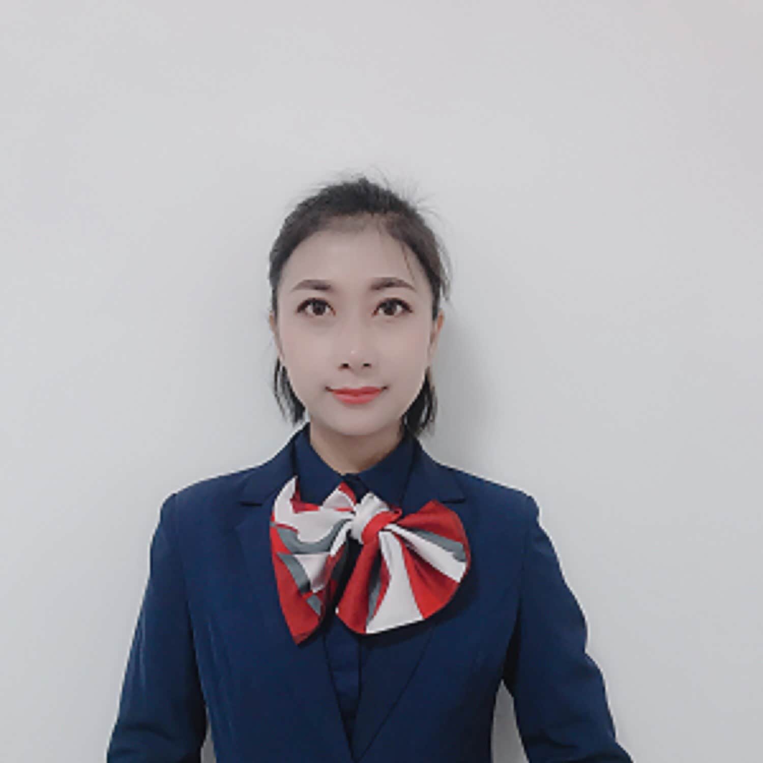 捷通达临沧捷运丰田