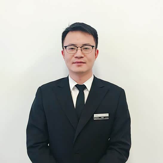 黄翼虎