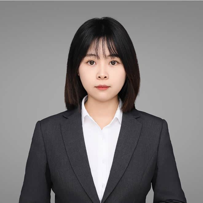 张雪梅