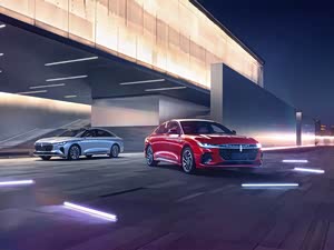 林肯z价格直降2万欢迎到店品鉴