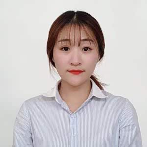 周琴