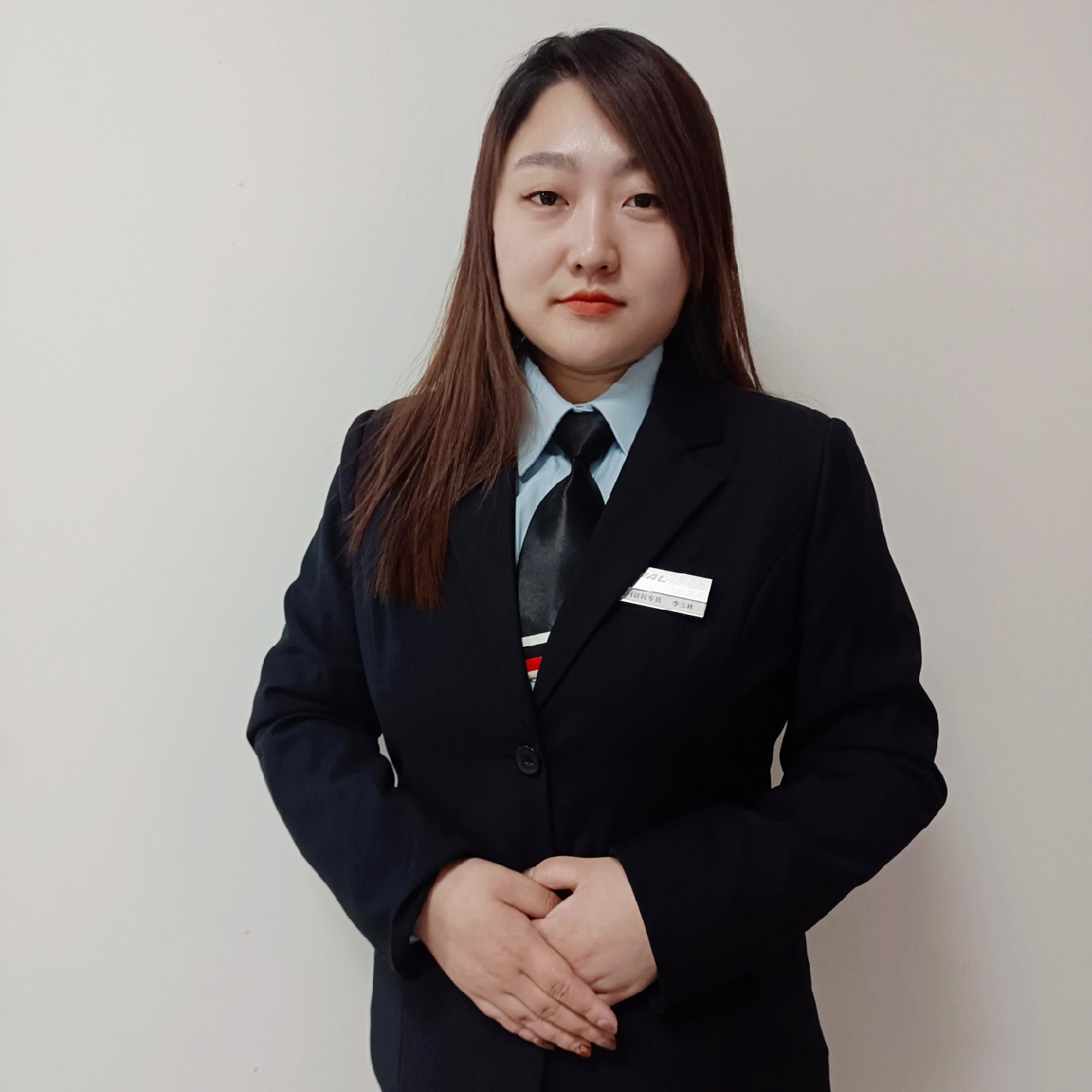 苏静
