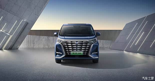 腾势何以大不同_合肥腾势中心新闻资讯欢迎垂询4009974097】-汽车之家