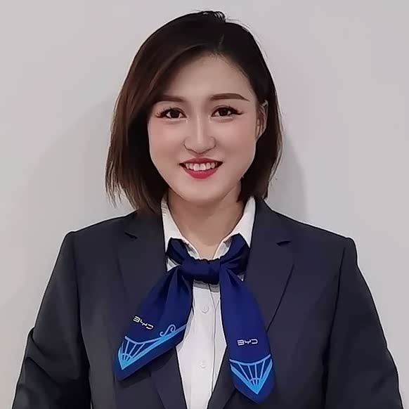 杨娜