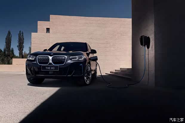 当前位置:>青岛>青岛宝宁宝马>新闻资讯>620_413