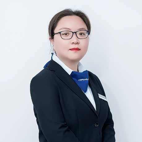 陈玲