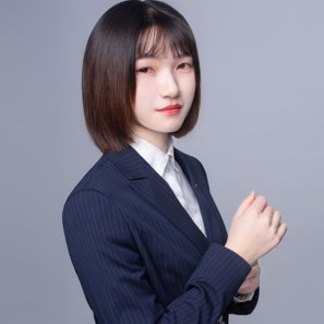 孙小香