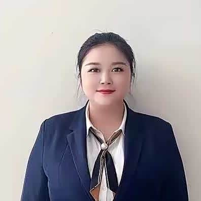 孙丽婷
