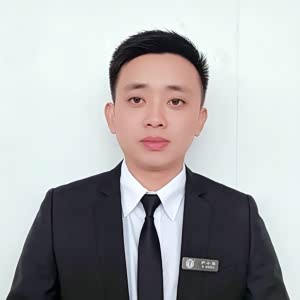 4s 东莞市汇天源起亚4s店