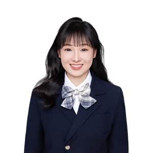 陈紫