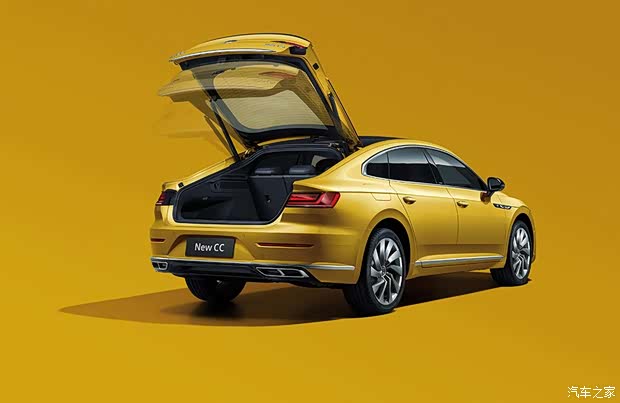 【cc 实车展示 现车销售_镇江官塘桥华跃一汽大众新闻资讯欢迎垂询