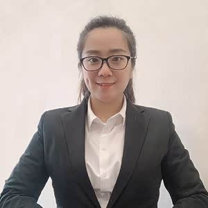 李志昊