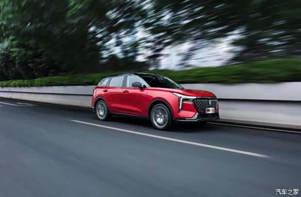 开启精致生活奔腾t55谁会不爱