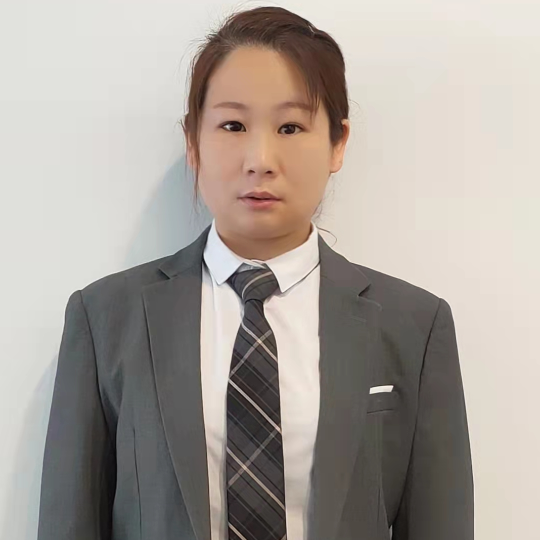 周若汐