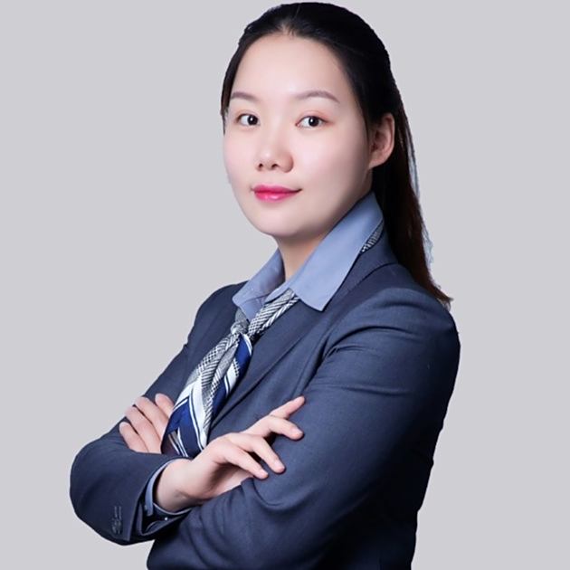 一汽大众刘亦菲