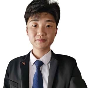 李钊