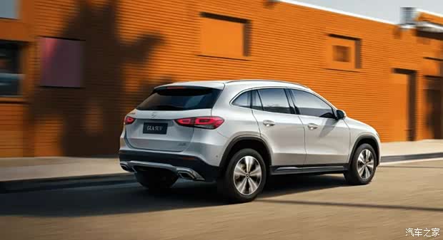 无畏劲行到底glasuv无畏人生