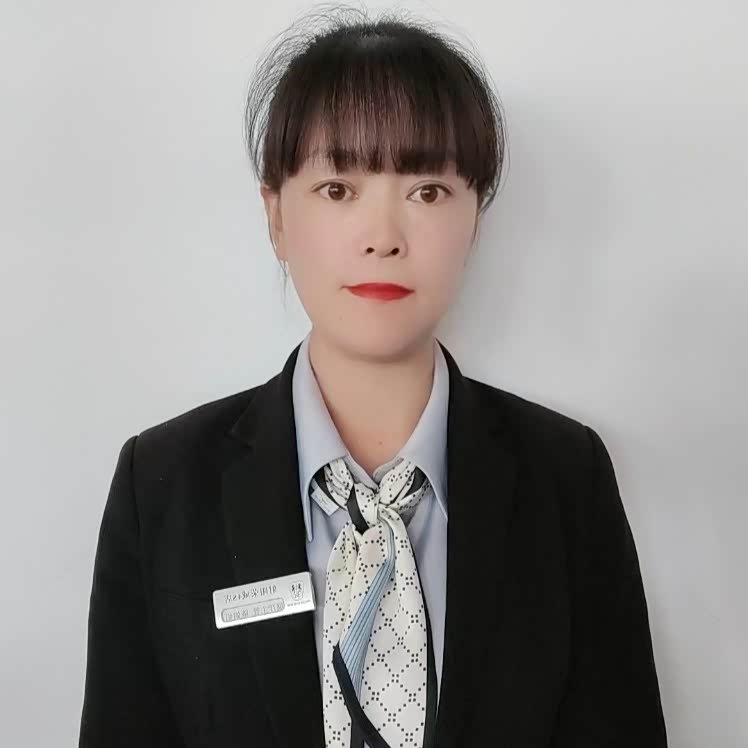 陈娟娟