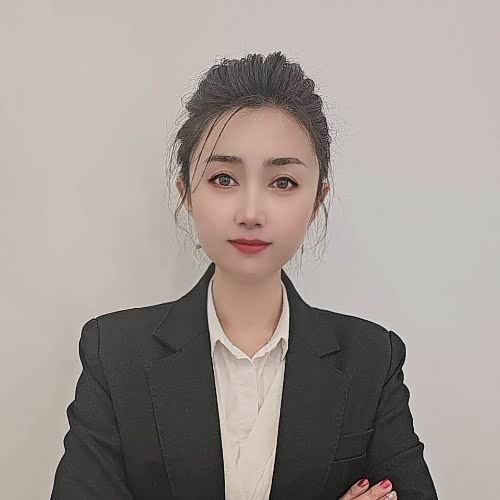 子钧