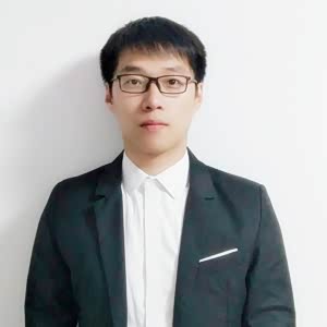 相东